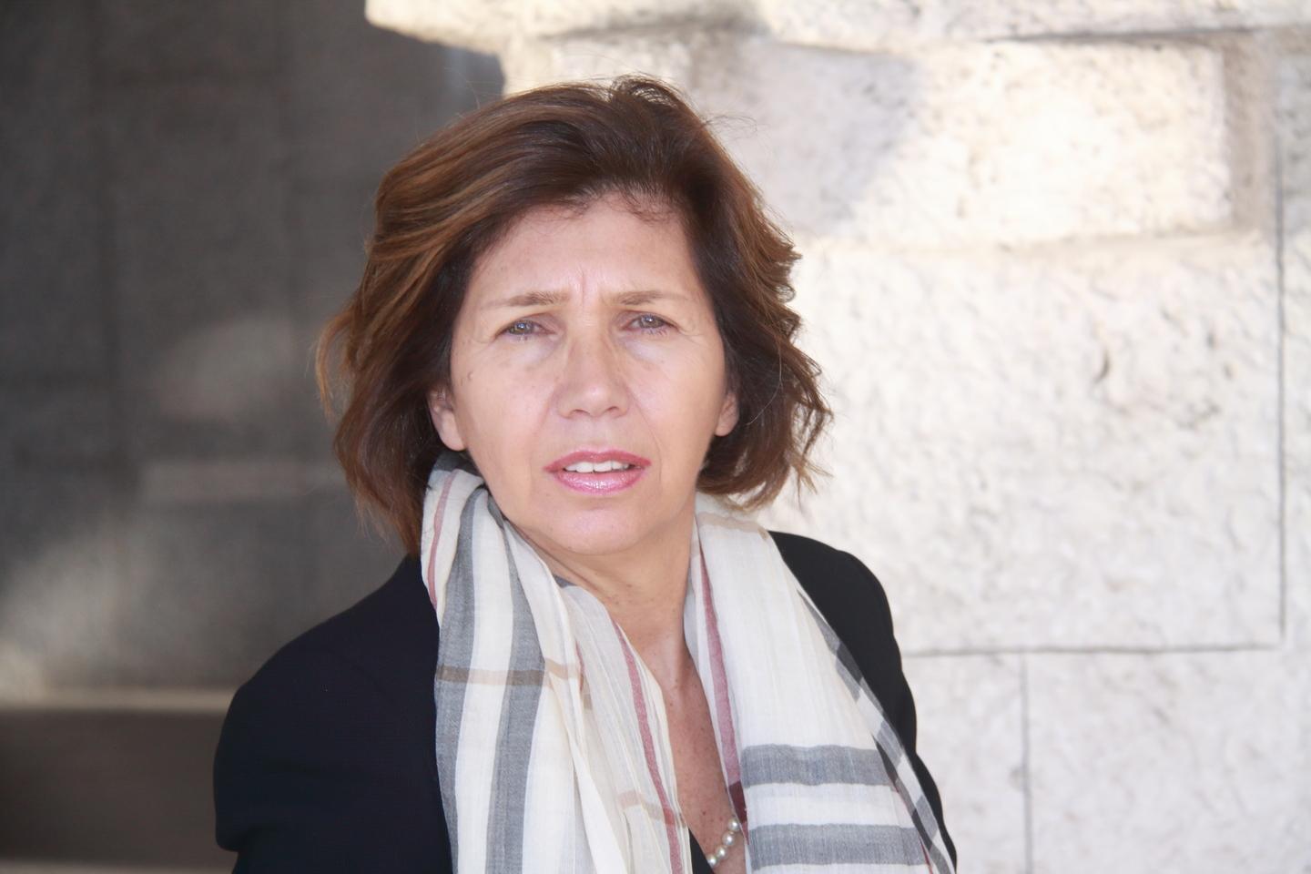 La maggioranza si allarga Solinas convoca l’ex M5s 