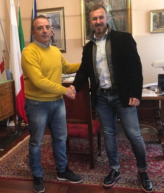 Il Psd’Az si spacca, è rottura sul nome di Sedda 