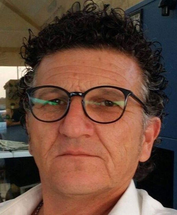 Gli ex consulenti del Gal: «Pagati per lavori svolti» 