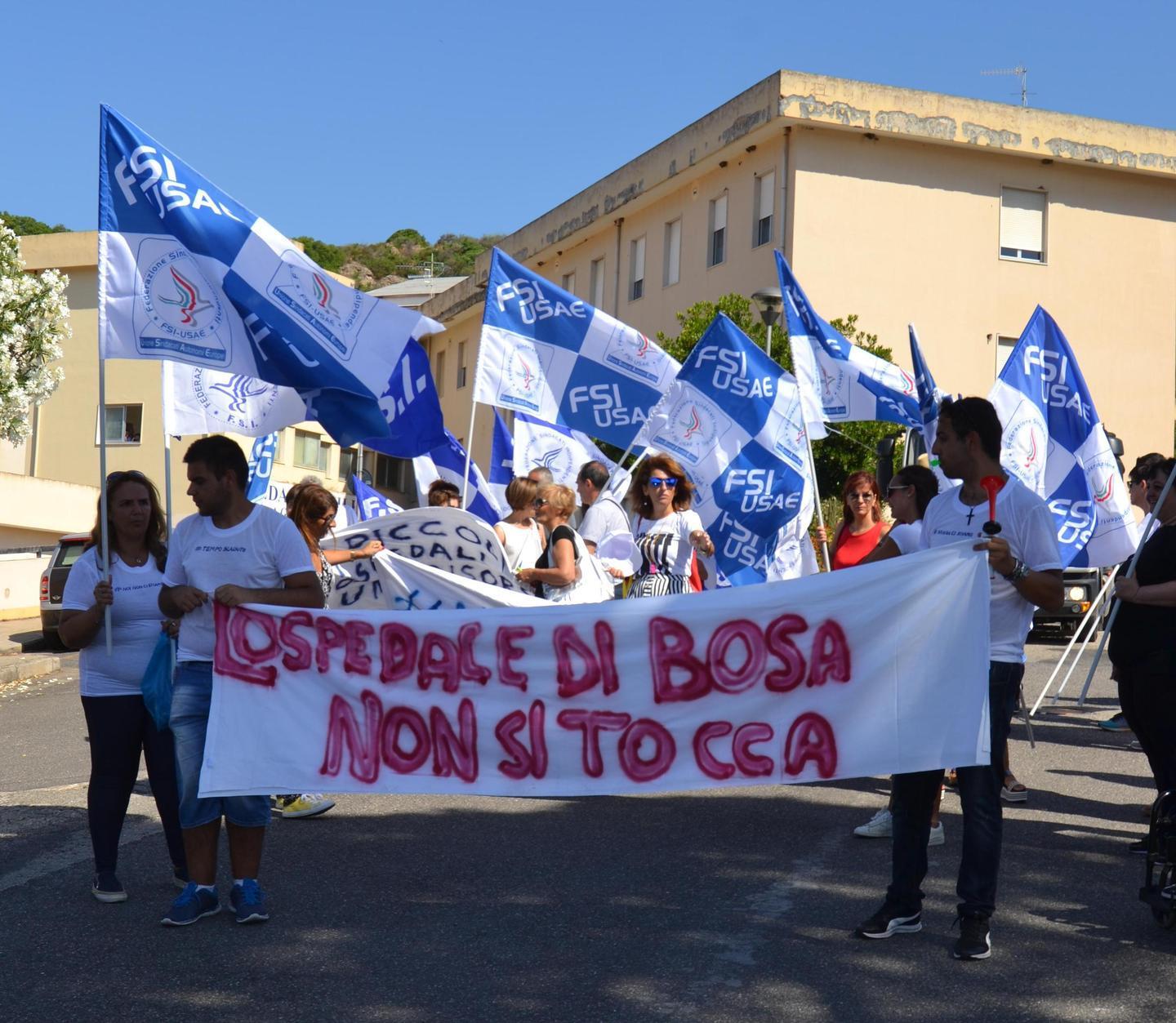 Pediatria e ospedale senza medici la Regione rassicura il Comune