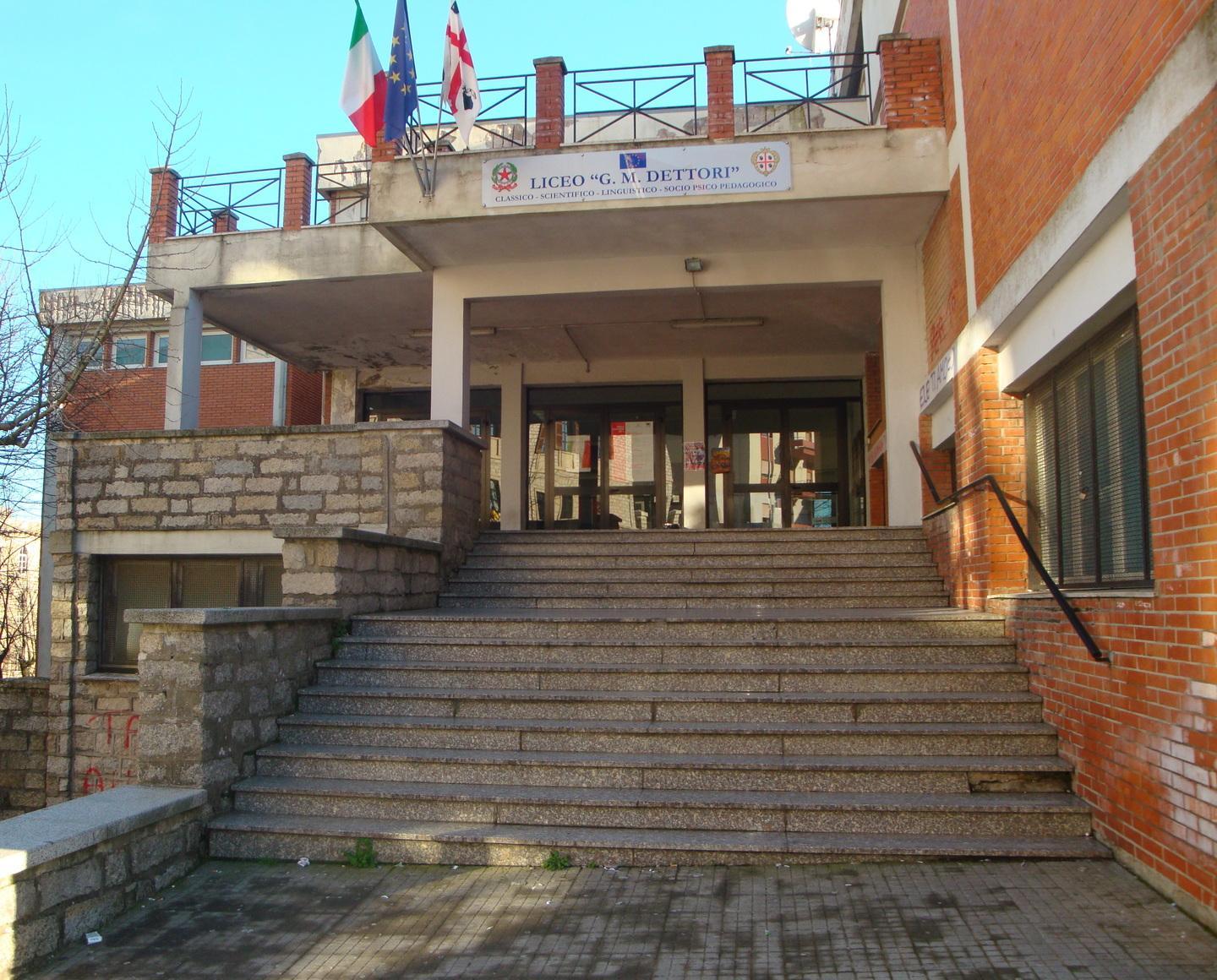 Un open day tra musica, laboratori e lettura 