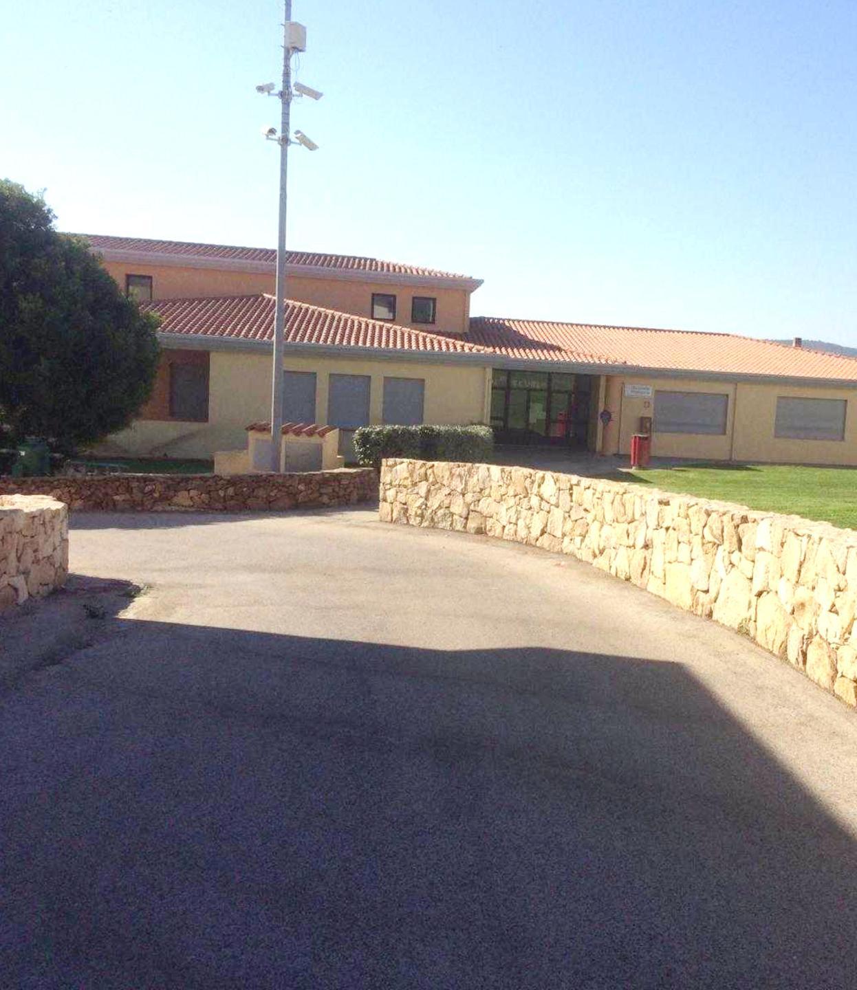 Presunti maltrattamenti le maestre di Budoni dal gip