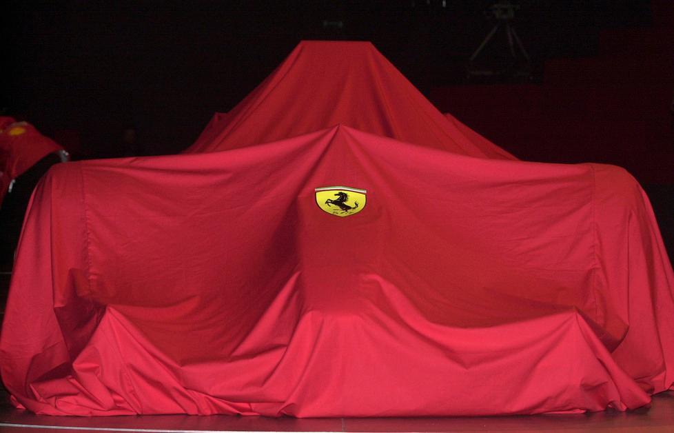 Teatro Pavarotti già prenotato Così Modena ha perso la Ferrari 