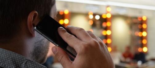 Modena, Codacons: "Derubato di 3mila euro via telefono da falso ufficio prevenzione frodi"
