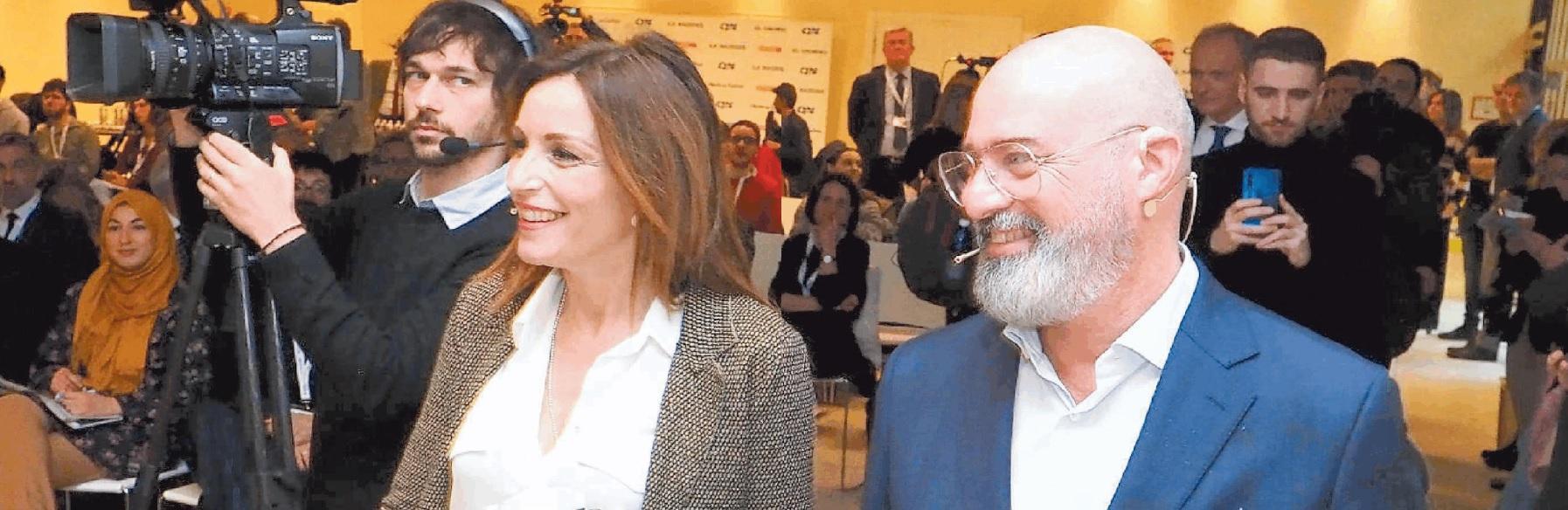 Modena. Dalle cimici alle card: le sei curiosità della sfida elettorale  