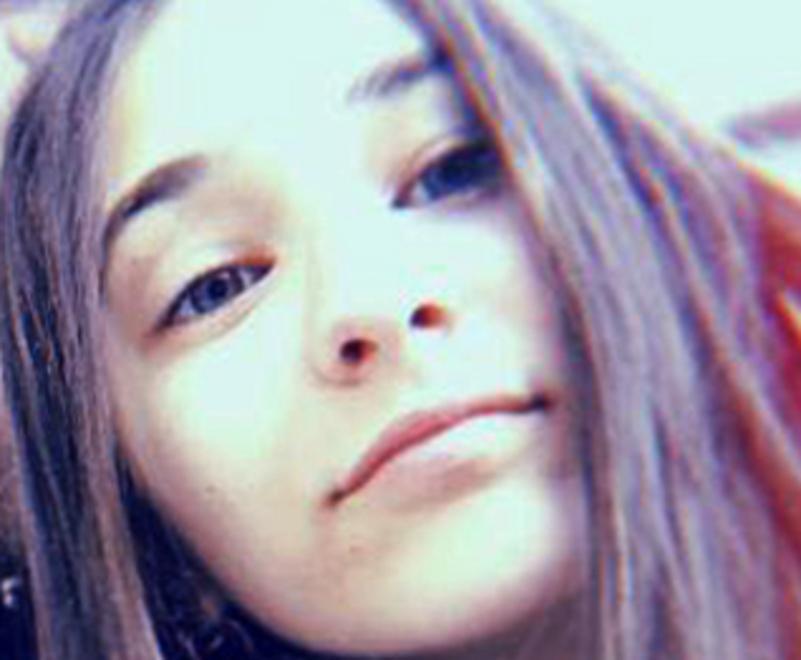 La passione di Giulia era la danza: «Ballava fin dall’asilo» 