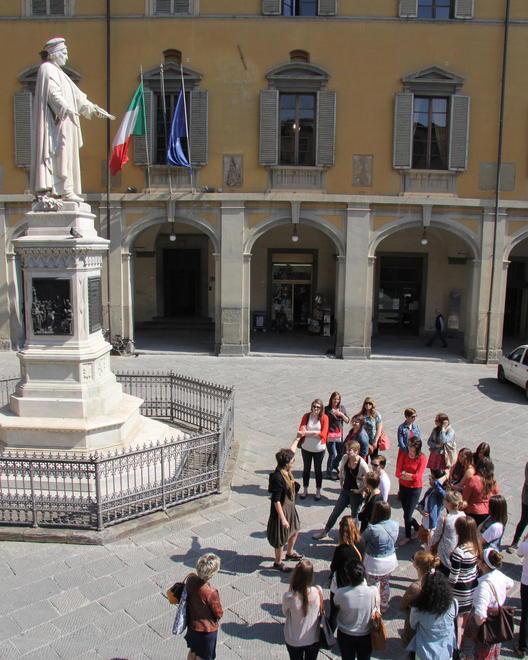 Torna la Borsa Mercato Lavoro incontro tra domanda e offerta 