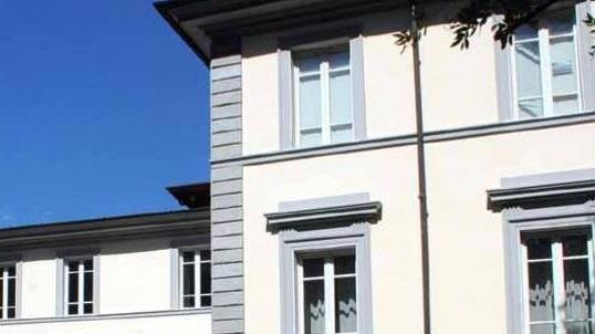 «L’Arpat ha confermato: i puzzi arrivano dal Lago»
