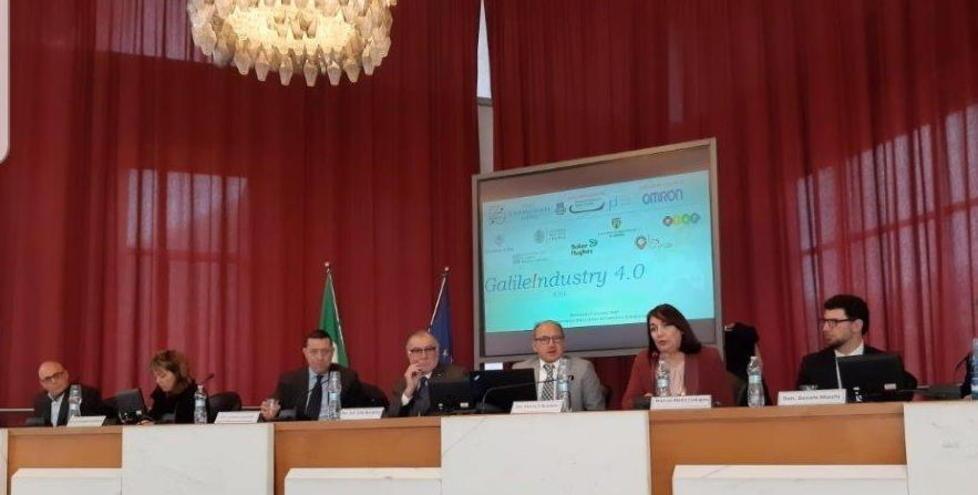 Vasi con le bucce di banana L’impresa degli studenti è green 