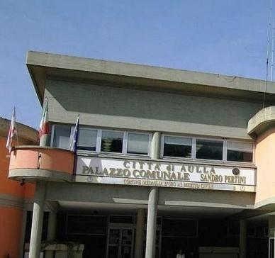 «La ex sindaca rimprovera l’eccesso di cultura in città»