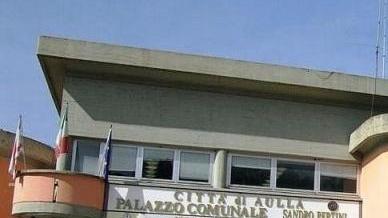 «La ex sindaca rimprovera l’eccesso di cultura in città»