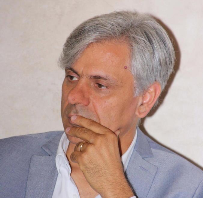 Destra e sinistra nel caos dopo il voto su Viviani Viti pensa alle dimissioni