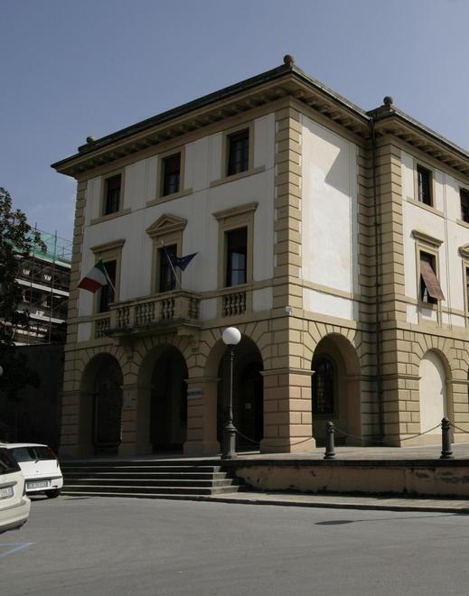 Emergenza casa Tutte le misure per la “fame di tetto” 