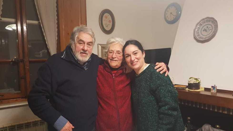 Il 23 gennaio di 76 anni fa la deportazione da Bagni