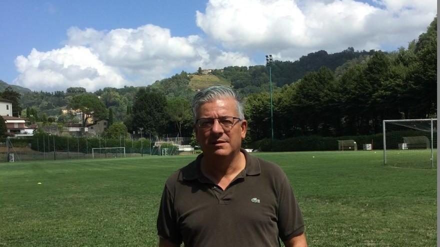 «I rossoneri? I peggiori avversari che la squadra potessero trovare»