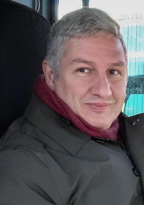 Il presidente Zavanella: «In arrivo nuovi mezzi»