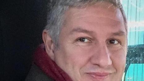 Il presidente Zavanella: «In arrivo nuovi mezzi»