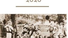 Con l’Isgrec per non dimenticare l’orrore della Shoah