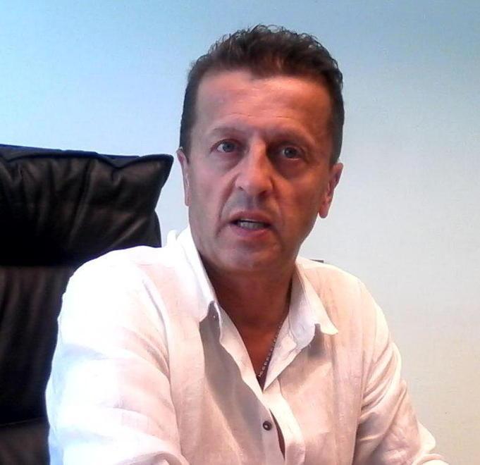 Cia: «Il settore primario regge ma ormai con grande fatica» 