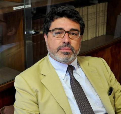Un grande esperto monitorerà trasparenza e anticorruzione 