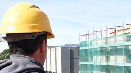 Codice appalti Ecco il vademecum per cogliere al volo tutte le opportunità