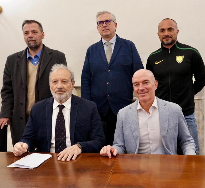 A Livorno la “Run for Mem” 2020 la corsa per dire no al razzismo 