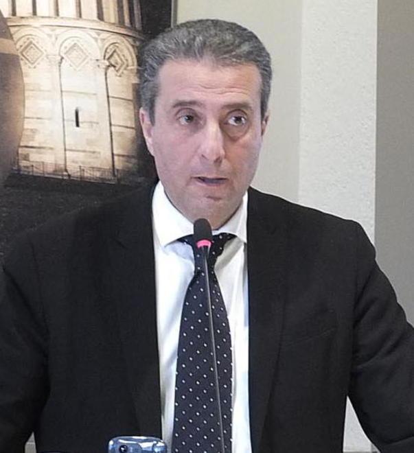 Tempi da record nazionale per il Registro Imprese 