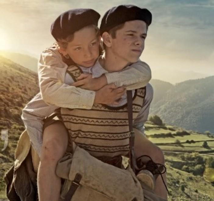 Spettacoli, cinema e dibattiti per il Giorno della Memoria