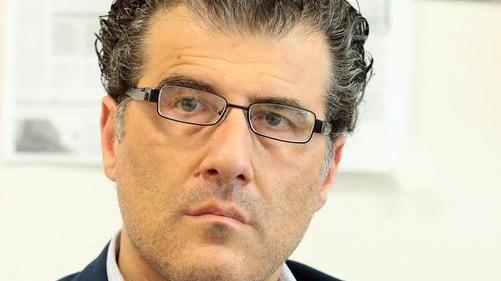 Incontro Rsu-sindaci sul caso degli esuberi a Vinci e Montelupo