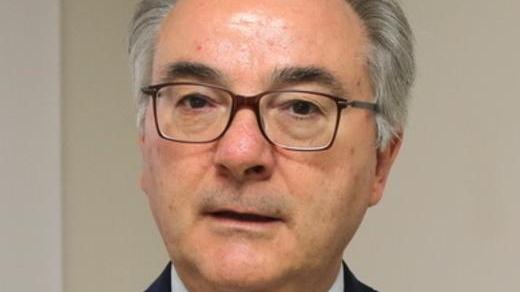 Bper Banca, nuova struttura con 12 Direzioni regionali