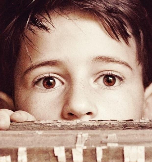 Sogni dietro le sbarre «Testi belli e potenti nelle storie scritte dai detenuti in cella» 