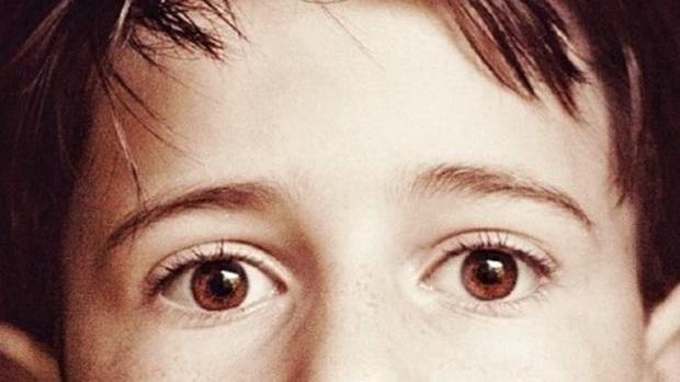 Sogni dietro le sbarre «Testi belli e potenti nelle storie scritte dai detenuti in cella»