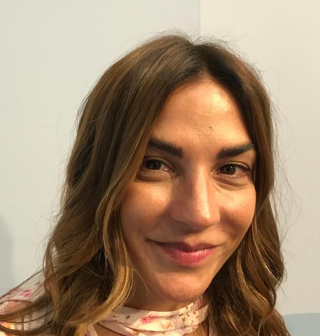 «Nel mio treno dei bambini Modena diventa l’esempio di chi ha sempre accolto»