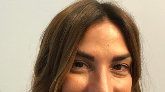 «Nel mio treno dei bambini Modena diventa l’esempio di chi ha sempre accolto»