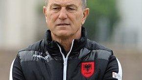 Gianni De Biasi chiamato dalla nazionale dell’Iran