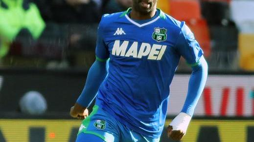 Obiang ritrova la Samp «Una partita speciale»