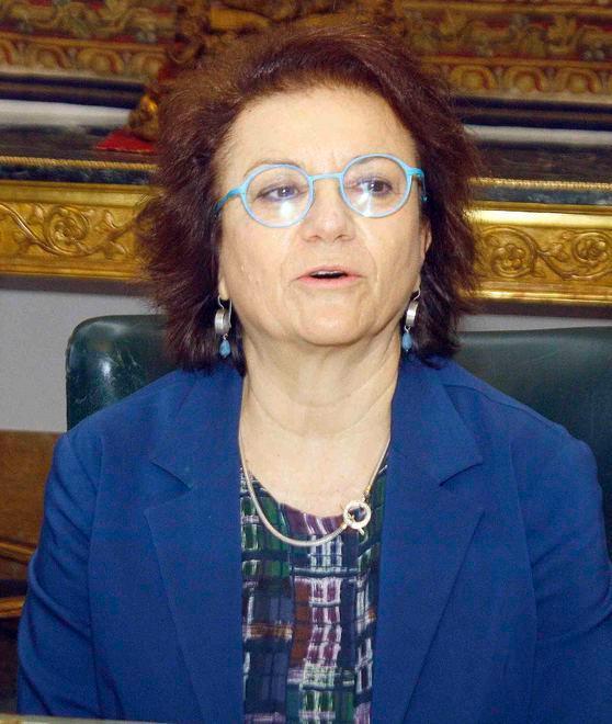 La Shoah nella storia per non dimenticare 