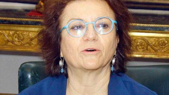 La Shoah nella storia per non dimenticare
