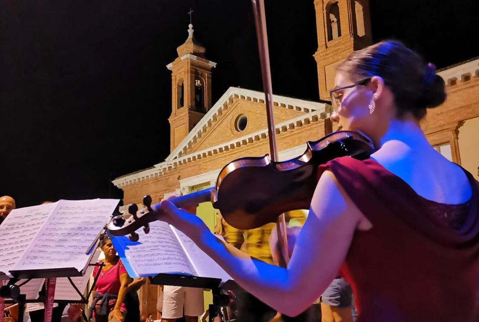 Rinascere e crescere attraverso la musica Terapia che funziona 