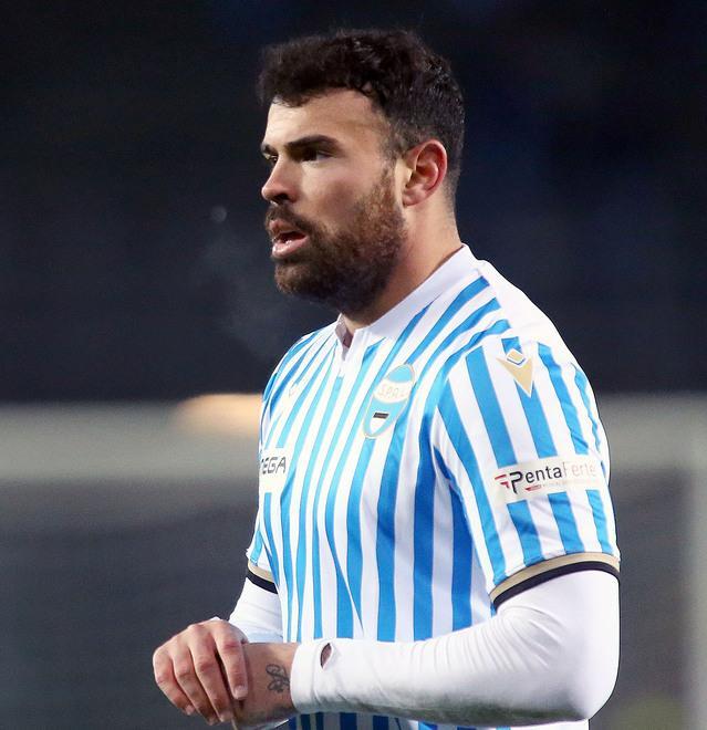 Il Napoli chiede Petagna ma la risposta è sempre no Per Salamon c’è il Pisa