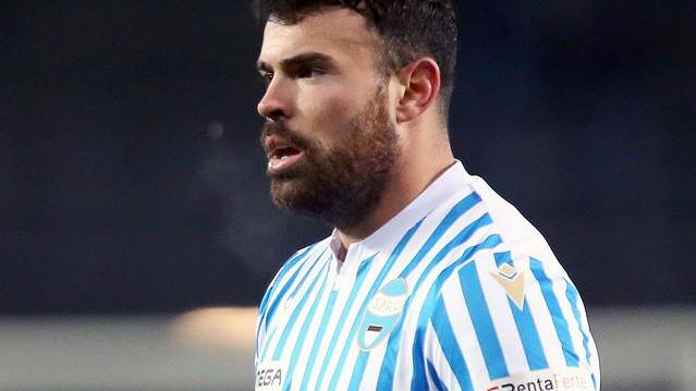 Il Napoli chiede Petagna ma la risposta è sempre no Per Salamon c’è il Pisa