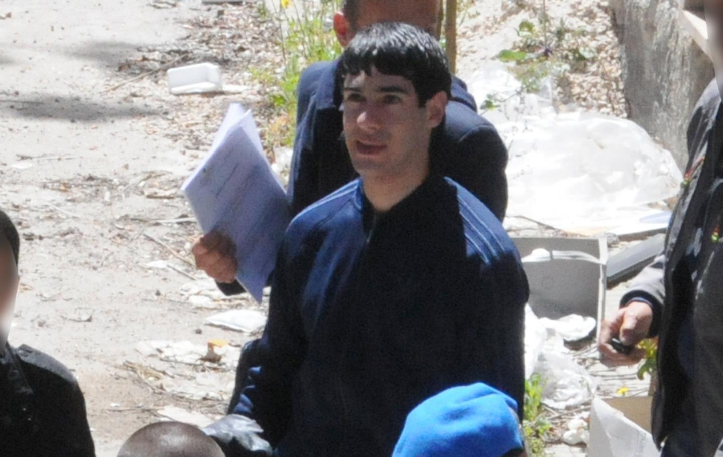 Non maltrattò la mamma, assolto Paolo Pinna 