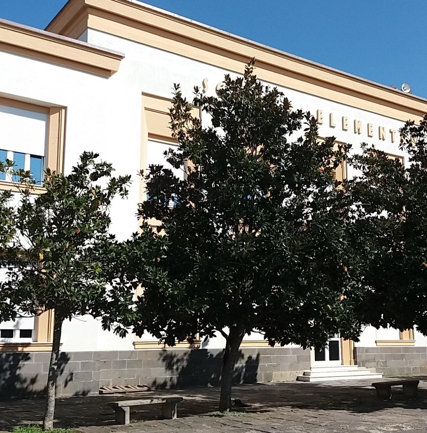 Alle scuole medie un’opportunità con i corsi di lingua straniera