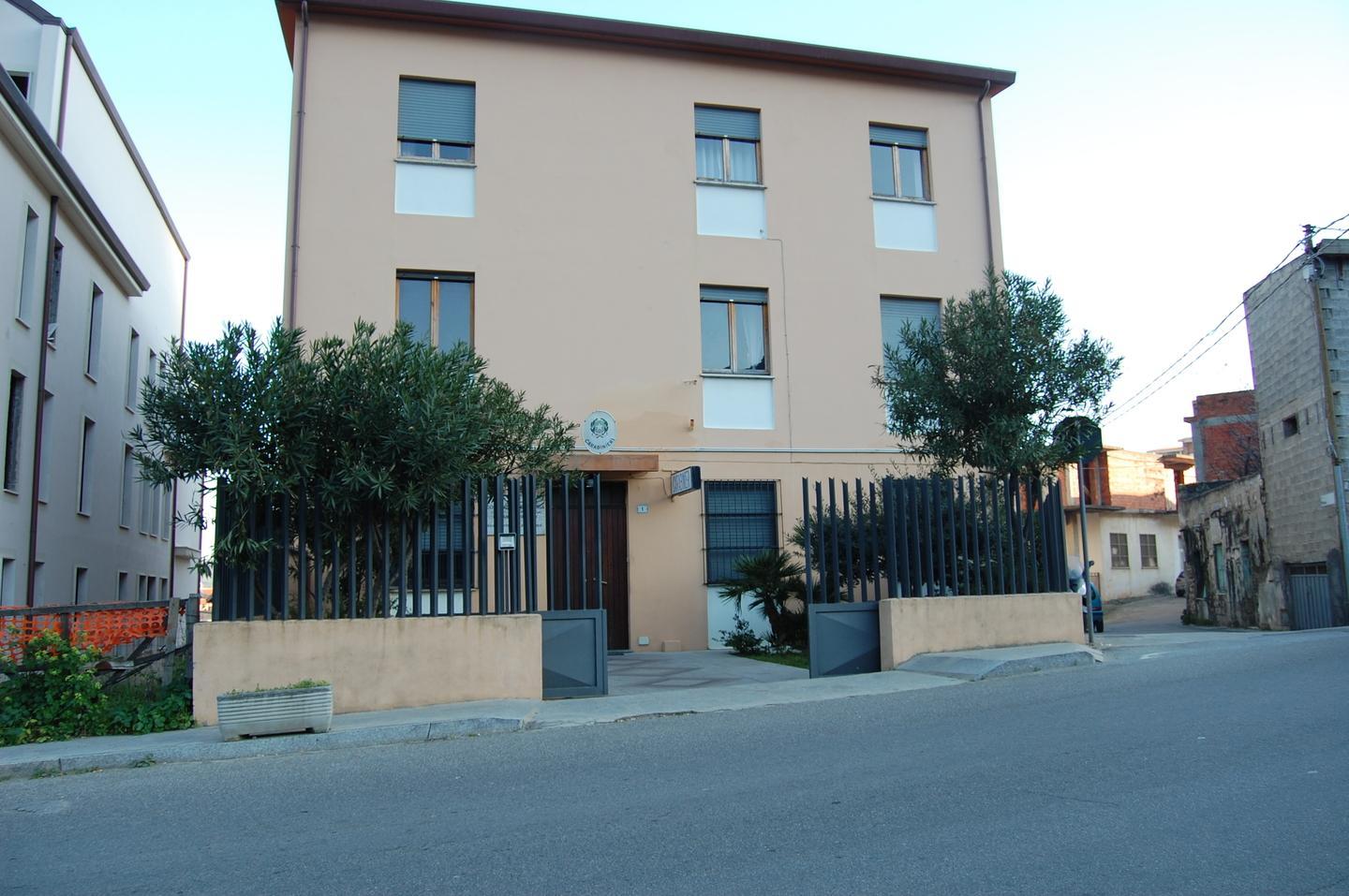 Rapine nei bar, due davanti al giudice 