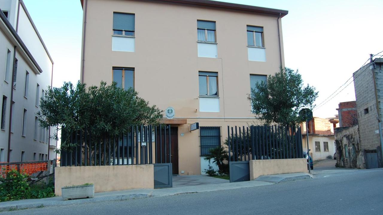 Rapine nei bar, due davanti al giudice