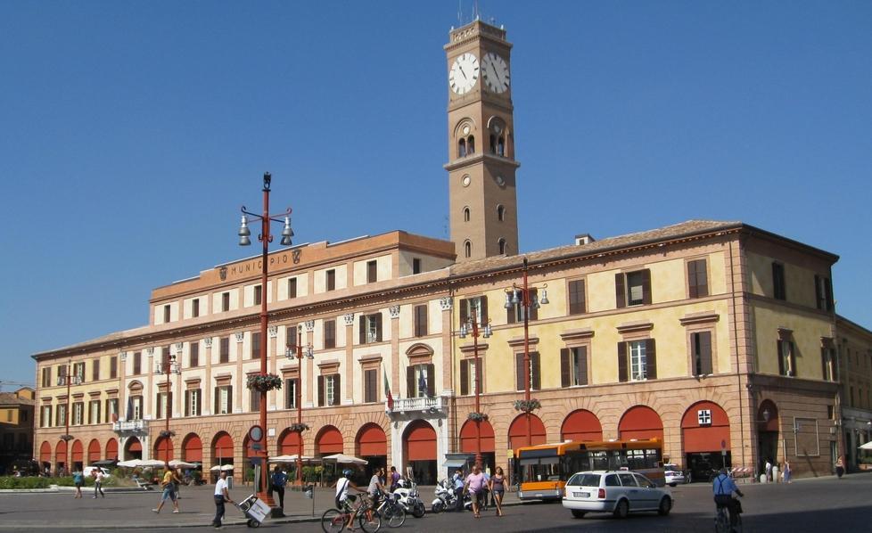 Sanità e caso aeroporto