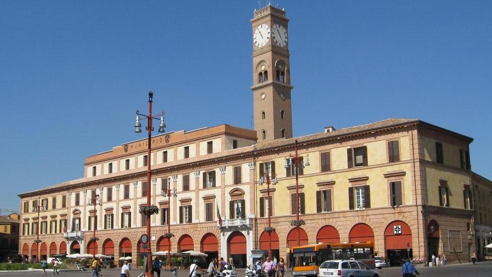 Sanità e caso aeroporto