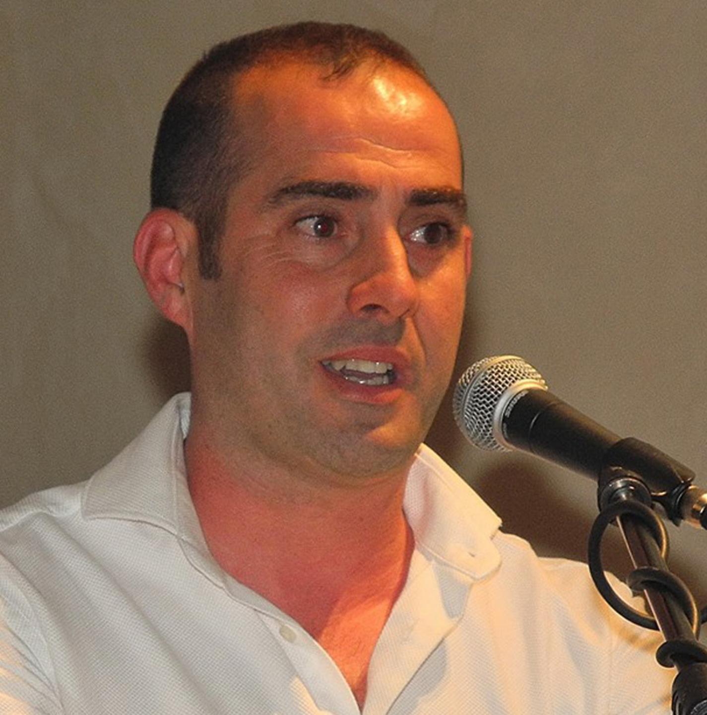 Santa Teresa, ok definitivo al Puc 