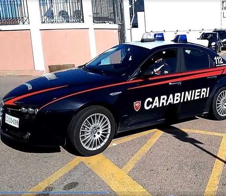 Maxi controlli in città: al setaccio scuole e locali 