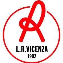 Il Vicenza allunga a +7